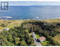 0 Conception Bay Hwy thumbnail 5