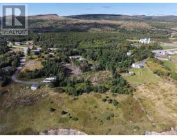 0 Conception Bay Hwy thumbnail 6