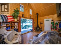45419 Blackwater Road, Vanderhoof, BC V2N6P4 Photo 15