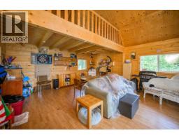 45419 Blackwater Road, Vanderhoof, BC V2N6P4 Photo 11