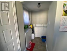 73 Fudges Road thumbnail 16