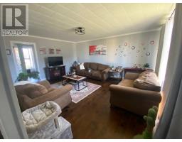 73 Fudges Road thumbnail 6