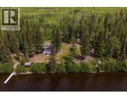 45419 Blackwater Road, Vanderhoof, BC V2N6P4 Photo 8