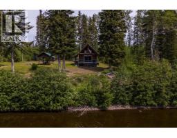 45419 Blackwater Road, Vanderhoof, BC V2N6P4 Photo 9