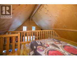45419 Blackwater Road, Vanderhoof, BC V2N6P4 Photo 18
