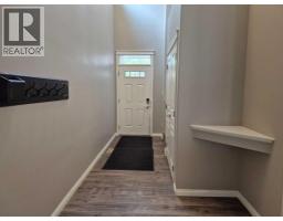 1548 Coalbanks Boulevard W - photo 2