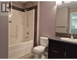 1548 Coalbanks Boulevard W - photo 27