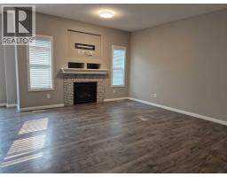 1548 Coalbanks Boulevard W - photo 5