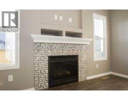1548 Coalbanks Boulevard W - photo 6