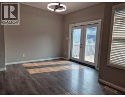 1548 Coalbanks Boulevard W - photo 7