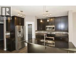 1548 Coalbanks Boulevard W - photo 10