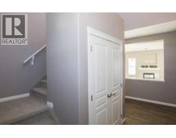 1548 Coalbanks Boulevard W - photo 3
