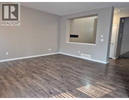 1548 Coalbanks Boulevard W - photo 4