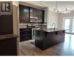 1548 Coalbanks Boulevard W - photo 9