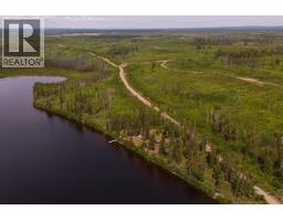 45419 Blackwater Road, Vanderhoof, BC V2N6P4 Photo 20