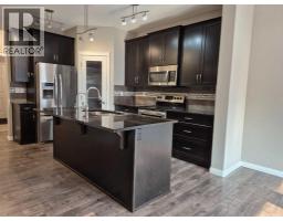 1548 Coalbanks Boulevard W - photo 8