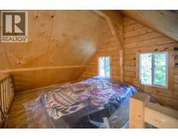45419 Blackwater Road, Vanderhoof, BC V2N6P4 Photo 16