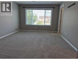 1548 Coalbanks Boulevard W - photo 21