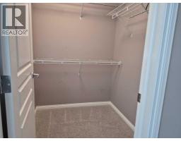 1548 Coalbanks Boulevard W - photo 22