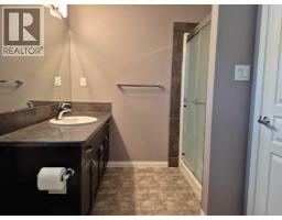 1548 Coalbanks Boulevard W - photo 23