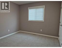 1548 Coalbanks Boulevard W - photo 25