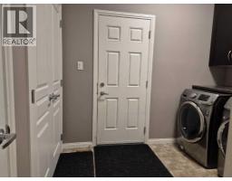1548 Coalbanks Boulevard W - photo 15