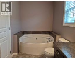 1548 Coalbanks Boulevard W - photo 24