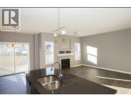 1548 Coalbanks Boulevard W - photo 13