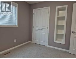 1548 Coalbanks Boulevard W - photo 26