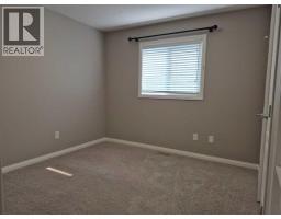 1548 Coalbanks Boulevard W - photo 30