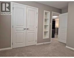 1548 Coalbanks Boulevard W - photo 31