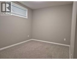 1548 Coalbanks Boulevard W - photo 35