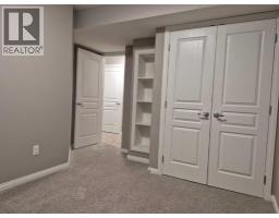 1548 Coalbanks Boulevard W - photo 36