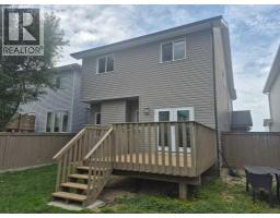 1548 Coalbanks Boulevard W - photo 39