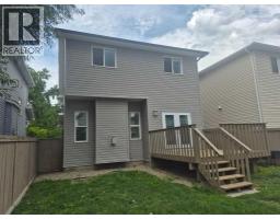 1548 Coalbanks Boulevard W - photo 40