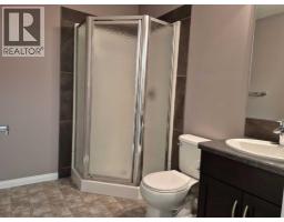 1548 Coalbanks Boulevard W - photo 34