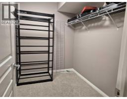 1548 Coalbanks Boulevard W - photo 37