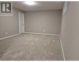 1548 Coalbanks Boulevard W - photo 33