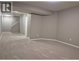 1548 Coalbanks Boulevard W - photo 32