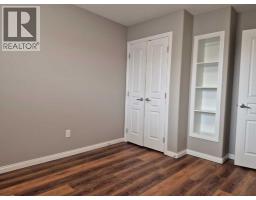 1548 Coalbanks Boulevard W - photo 29