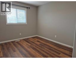 1548 Coalbanks Boulevard W - photo 28