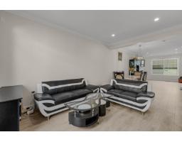 55 15665 Mountain View Drive, Surrey, BC V3S0C6 Photo 19