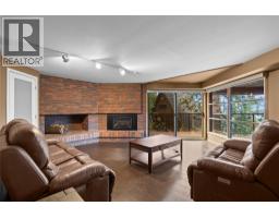 14124 Moberly Road, Lake Country, BC V1V1A6 Photo 45