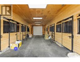 14124 Moberly Road, Lake Country, BC V1V1A6 Photo 63