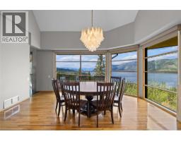 Other - 14124 Moberly Road, Lake Country, BC V1V1A6 Photo 14