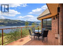 Pantry - 14124 Moberly Road, Lake Country, BC V1V1A6 Photo 20