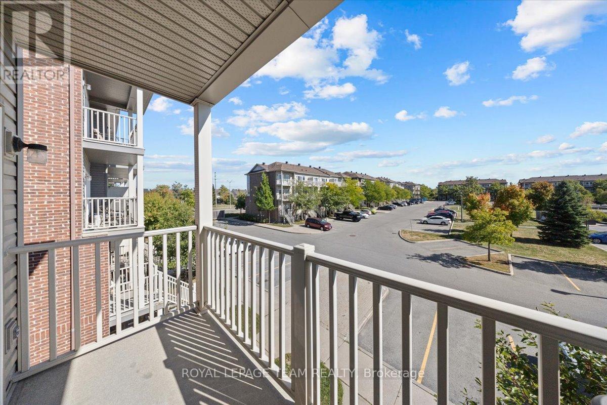 282 ESPIN HEIGHTS, Ottawa — photo 12