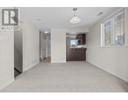 282 Espin Heights, Ottawa, ON K2J0Y8 Photo 10