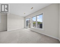 282 Espin Heights, Ottawa, ON K2J0Y8 Photo 11