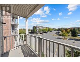 282 Espin Heights, Ottawa, ON K2J0Y8 Photo 12
